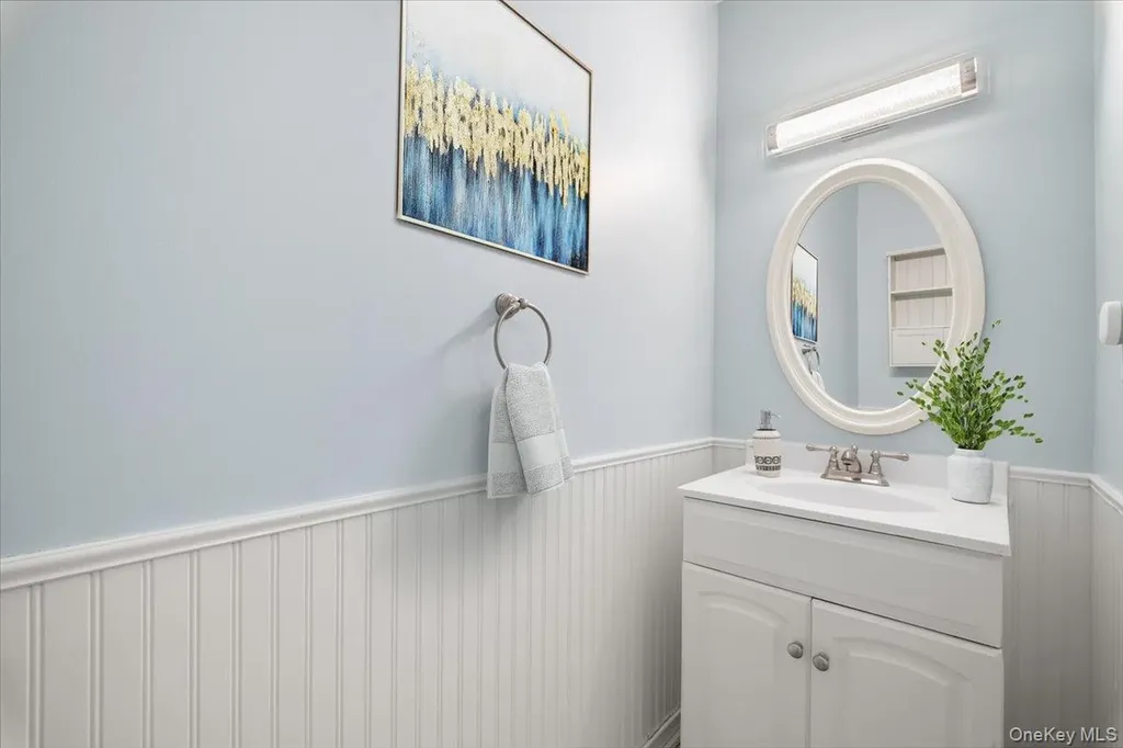 18 Park Drive Mount Kisco NY 10549
