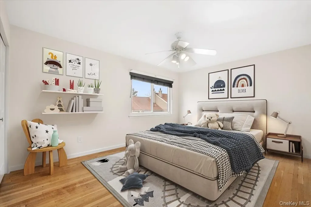 18 Park Drive Mount Kisco NY 10549