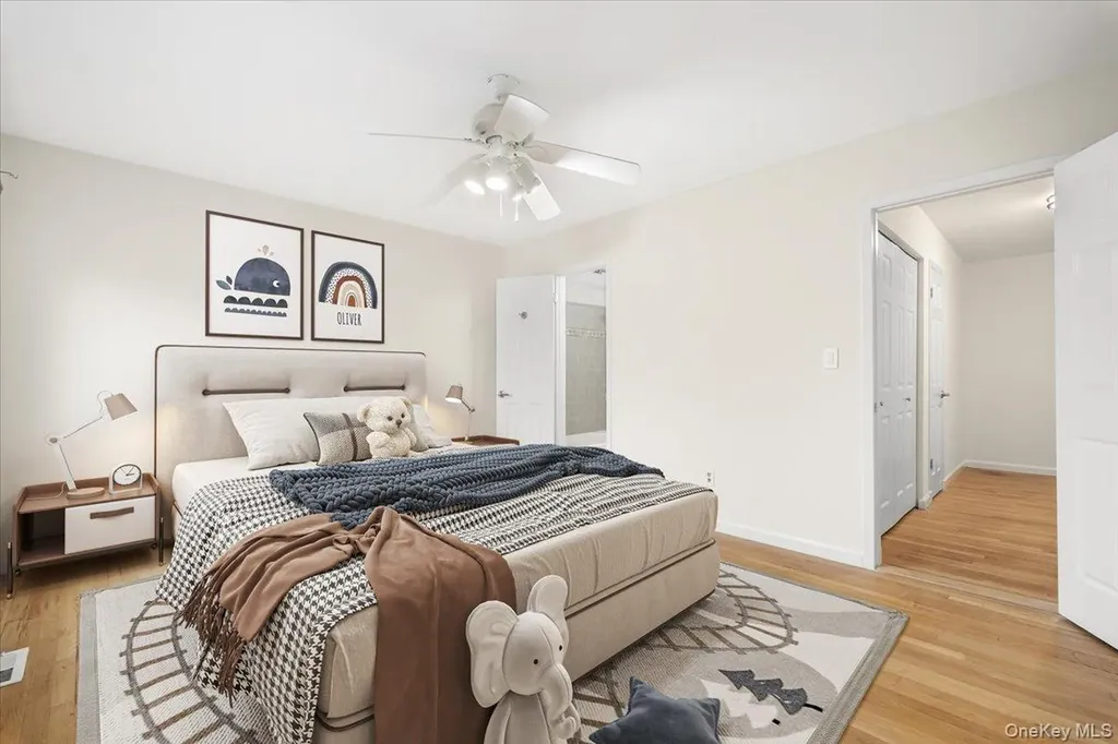 18 Park Drive Mount Kisco NY 10549