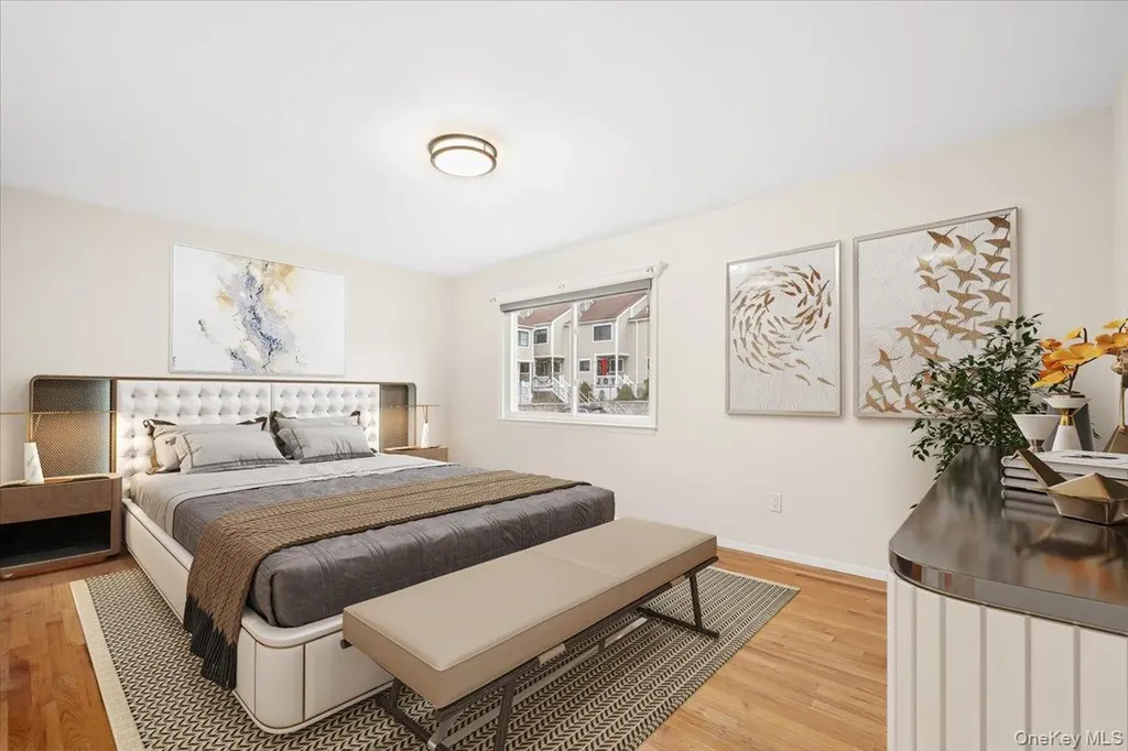 18 Park Drive Mount Kisco NY 10549