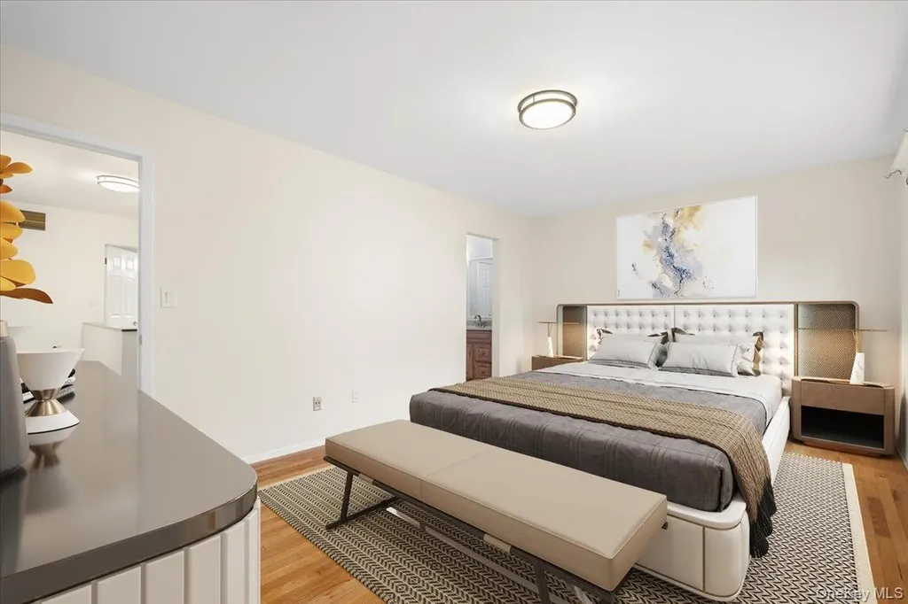 18 Park Drive Mount Kisco NY 10549