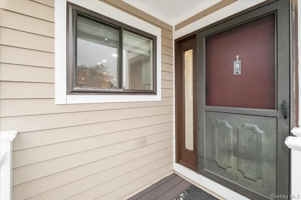 18 Park Drive Mount Kisco NY 10549