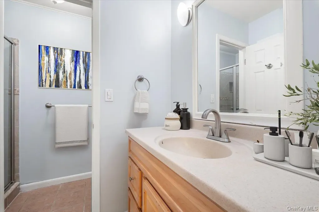 18 Park Drive Mount Kisco NY 10549