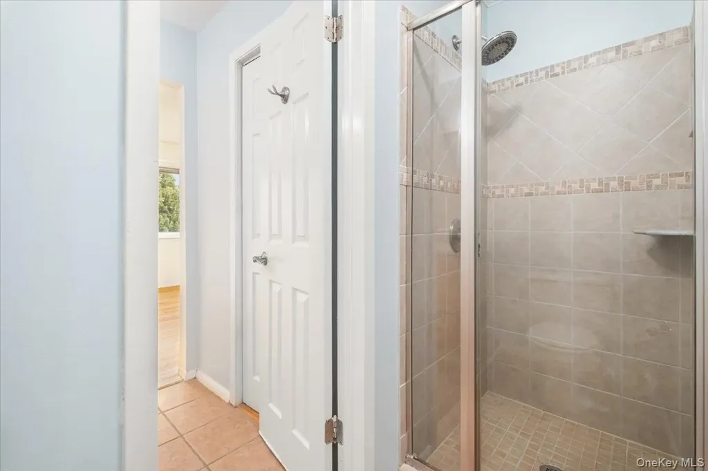 18 Park Drive Mount Kisco NY 10549