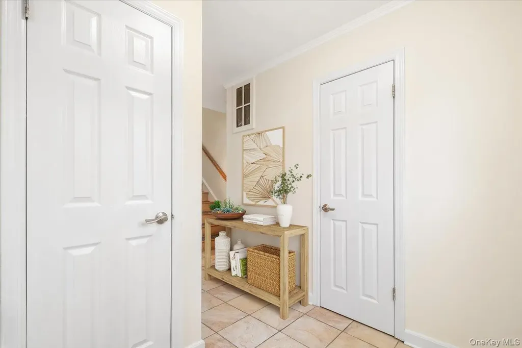 18 Park Drive Mount Kisco NY 10549