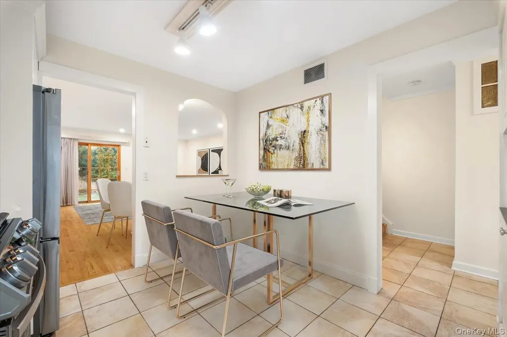 18 Park Drive Mount Kisco NY 10549