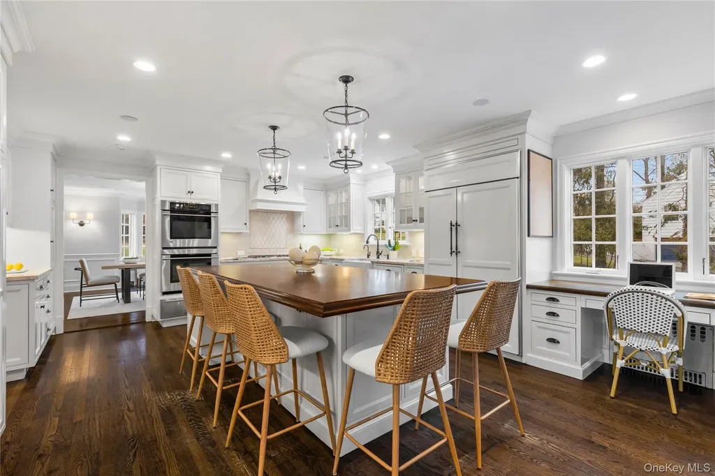 37 Bates Road Harrison NY 10528