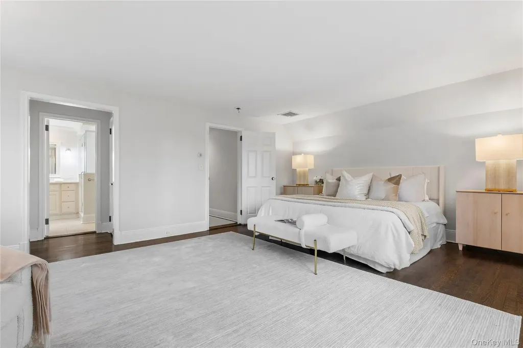 37 Bates Road Harrison NY 10528