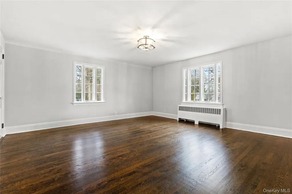 37 Bates Road Harrison NY 10528