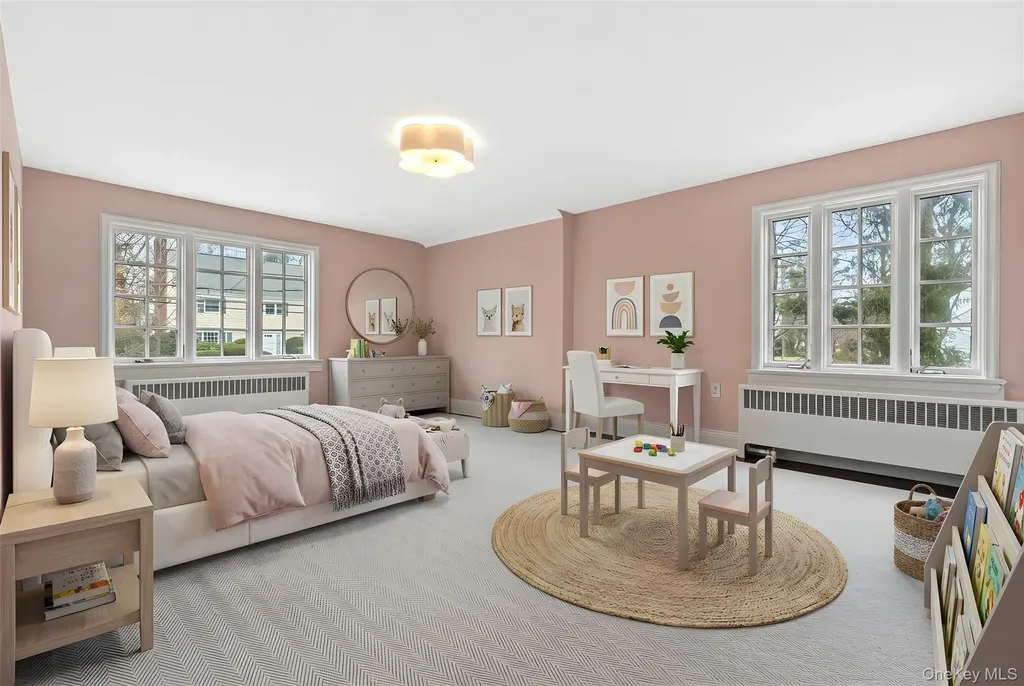 37 Bates Road Harrison NY 10528