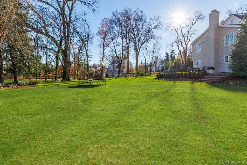 37 Bates Road Harrison NY 10528