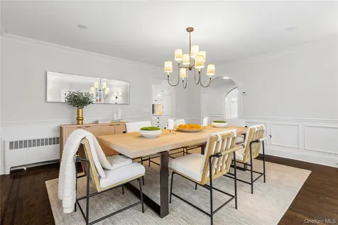 37 Bates Road Harrison NY 10528