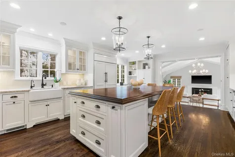 37 Bates Road Harrison NY 10528