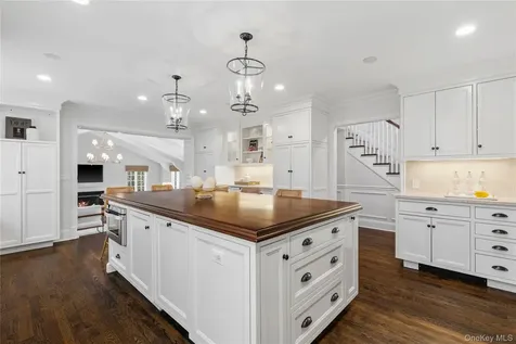 37 Bates Road Harrison NY 10528