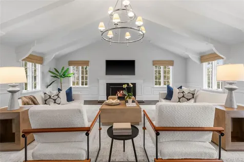 37 Bates Road Harrison NY 10528