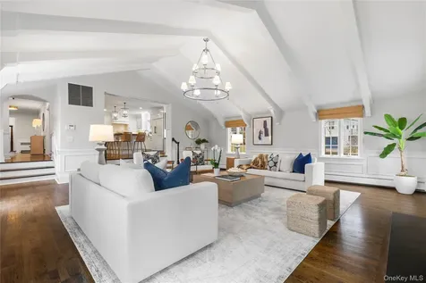 37 Bates Road Harrison NY 10528