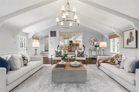 37 Bates Road Harrison NY 10528