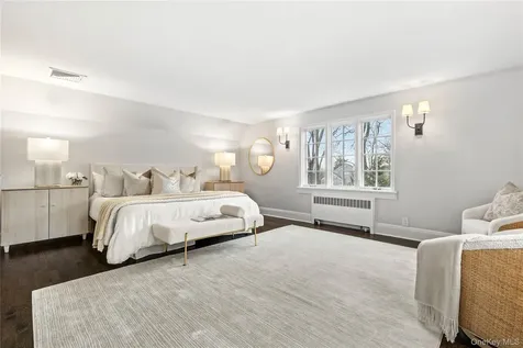 37 Bates Road Harrison NY 10528