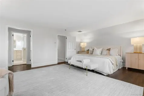 37 Bates Road Harrison NY 10528