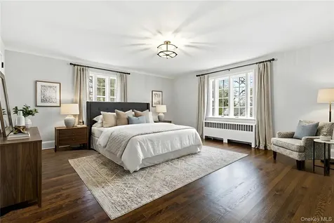 37 Bates Road Harrison NY 10528