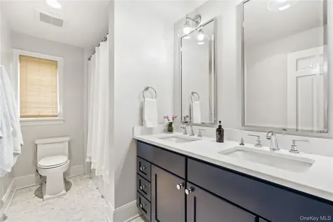 37 Bates Road Harrison NY 10528