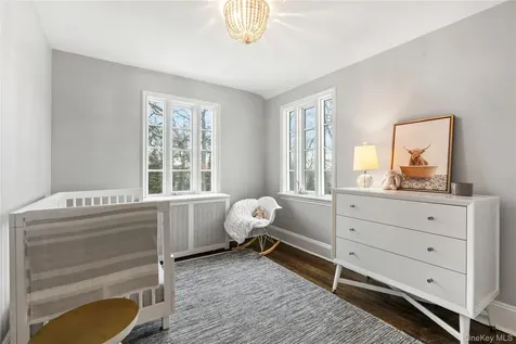 37 Bates Road Harrison NY 10528