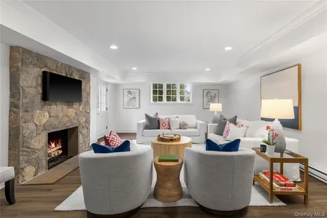 37 Bates Road Harrison NY 10528