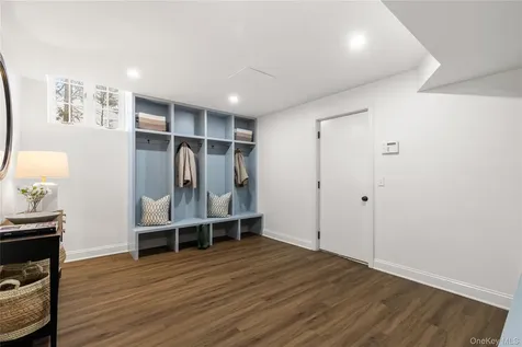 37 Bates Road Harrison NY 10528