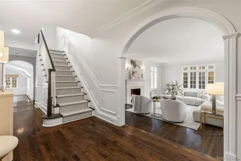 37 Bates Road Harrison NY 10528