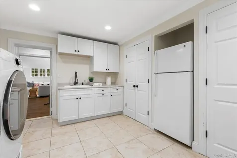 37 Bates Road Harrison NY 10528