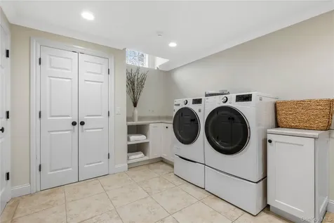 37 Bates Road Harrison NY 10528