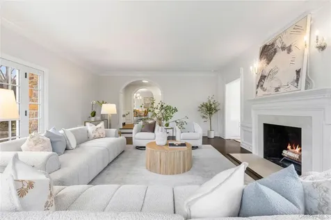 37 Bates Road Harrison NY 10528