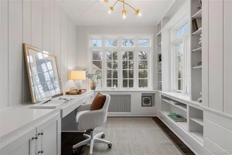 37 Bates Road Harrison NY 10528