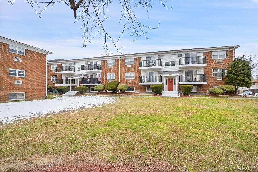 1548 Route 9 Wappingers Falls NY 12590