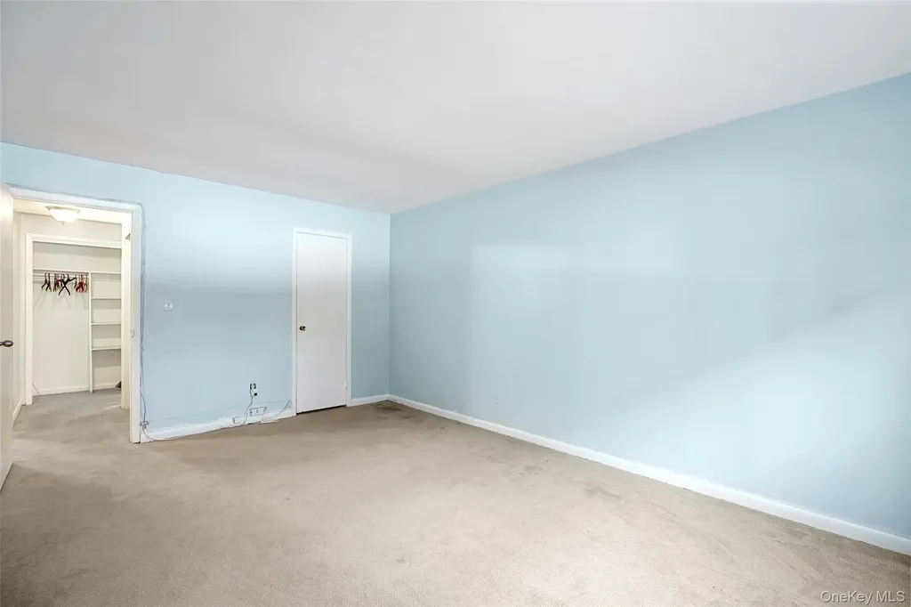 1548 Route 9 Wappingers Falls NY 12590