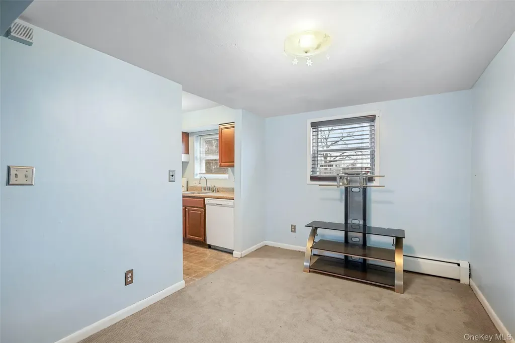 1548 Route 9 Wappingers Falls NY 12590