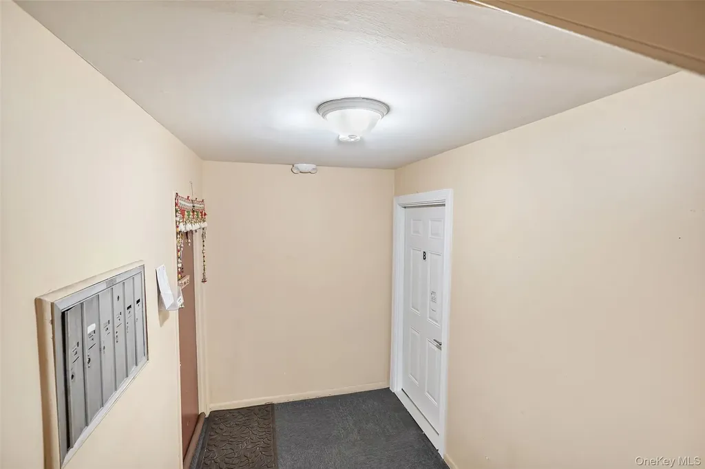 1548 Route 9 Wappingers Falls NY 12590