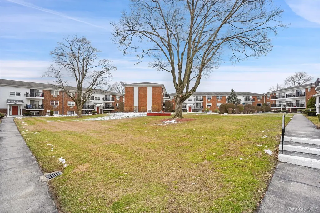 1548 Route 9 Wappingers Falls NY 12590