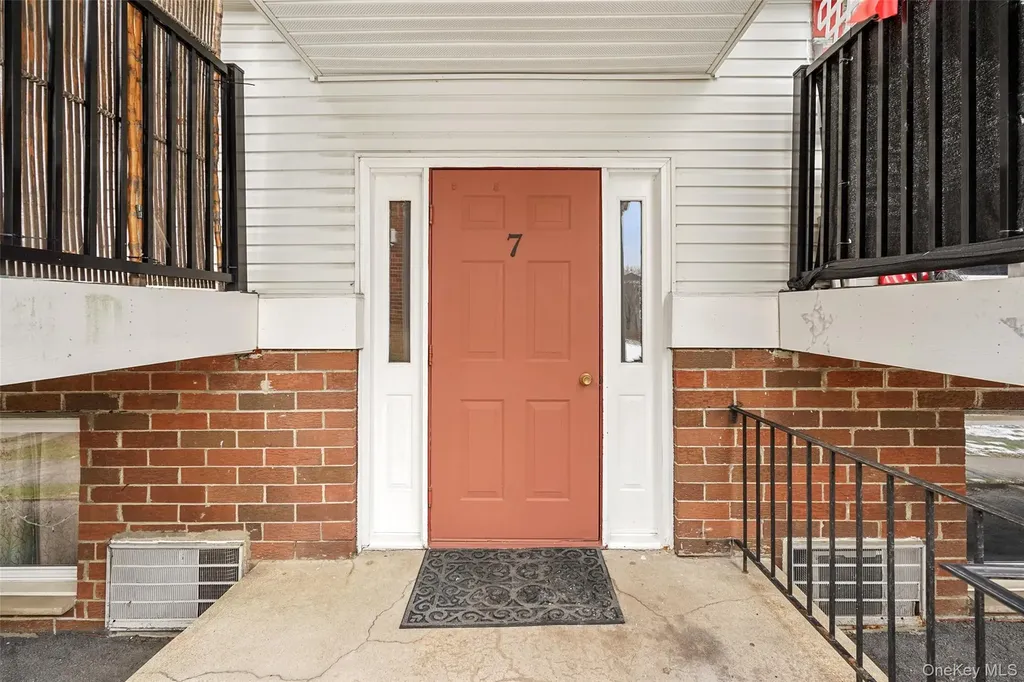 1548 Route 9 Wappingers Falls NY 12590