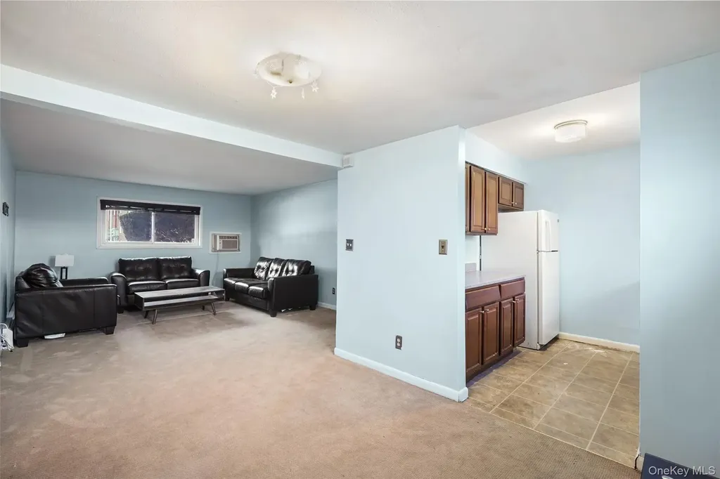 1548 Route 9 Wappingers Falls NY 12590