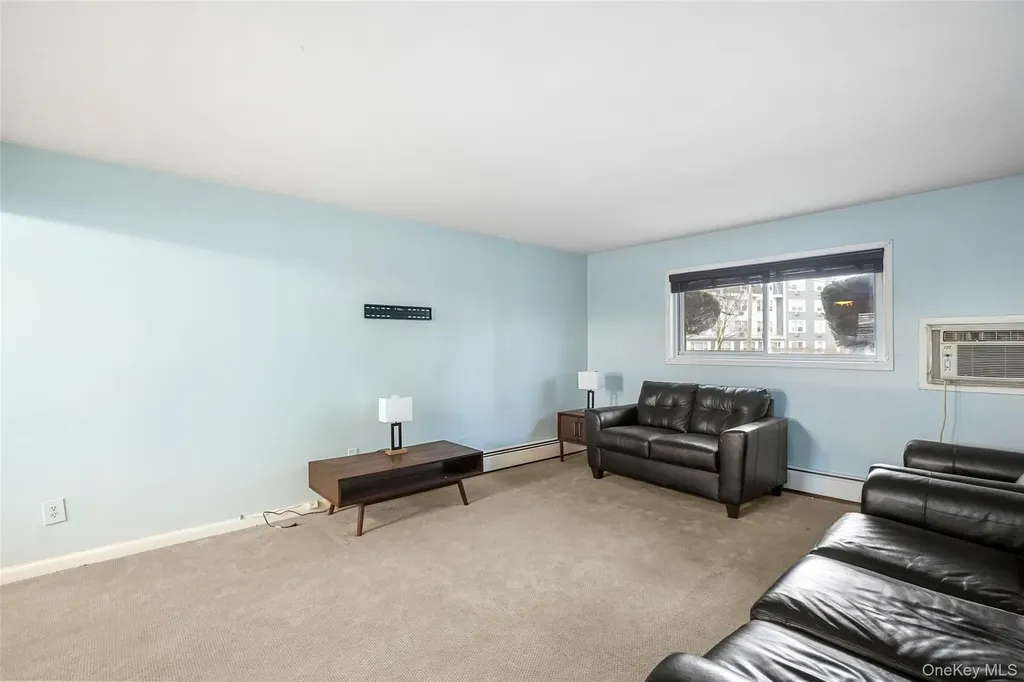 1548 Route 9 Wappingers Falls NY 12590