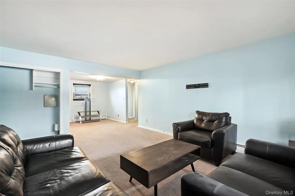 1548 Route 9 Wappingers Falls NY 12590