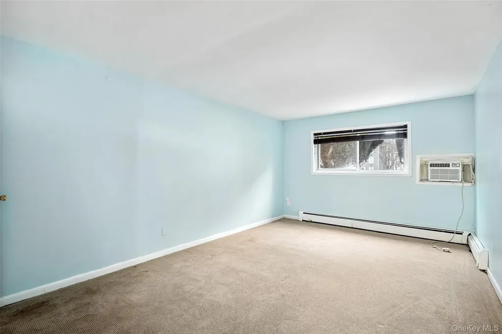 1548 Route 9 Wappingers Falls NY 12590