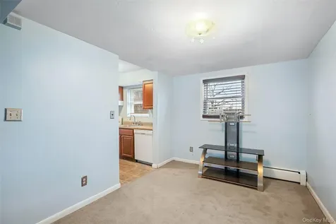 1548 Route 9 Wappingers Falls NY 12590