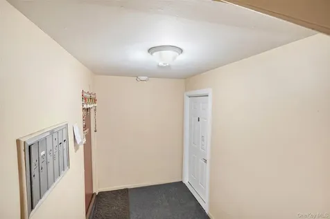 1548 Route 9 Wappingers Falls NY 12590