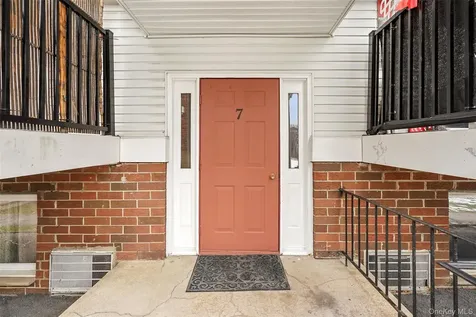1548 Route 9 Wappingers Falls NY 12590