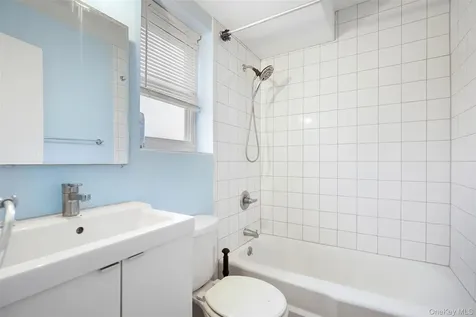 1548 Route 9 Wappingers Falls NY 12590