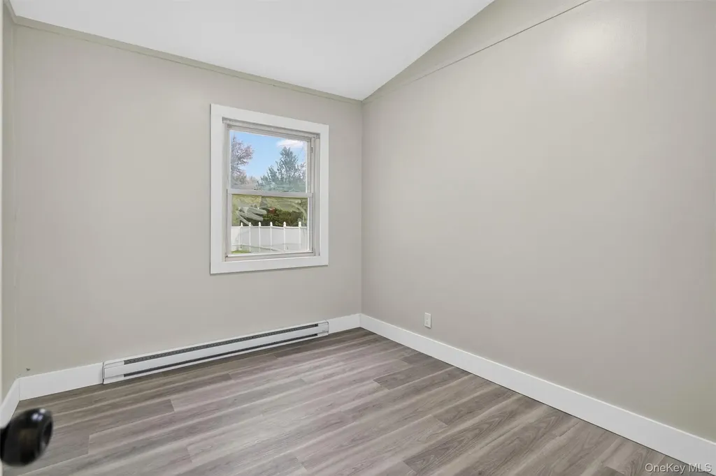11 Edward Avenue Monticello NY 12701
