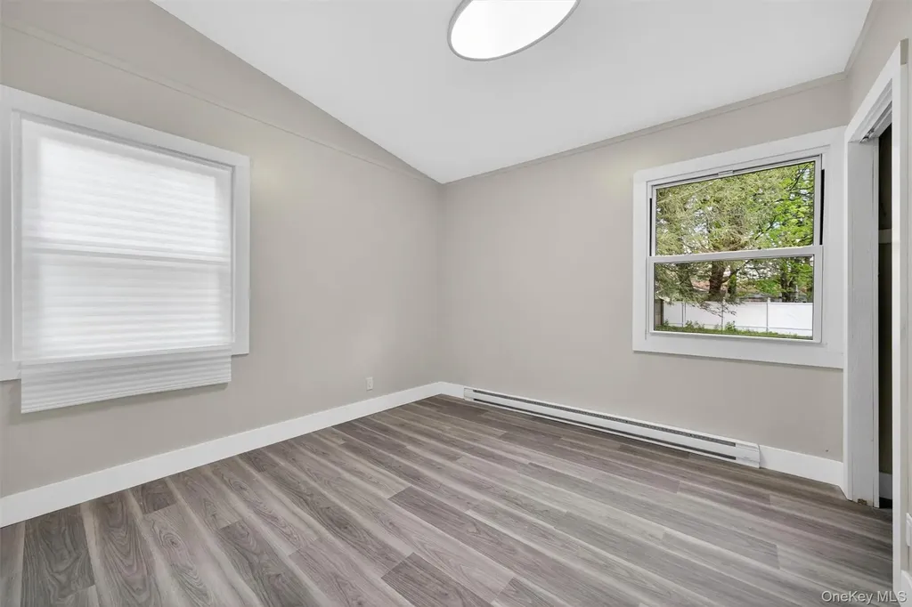 11 Edward Avenue Monticello NY 12701