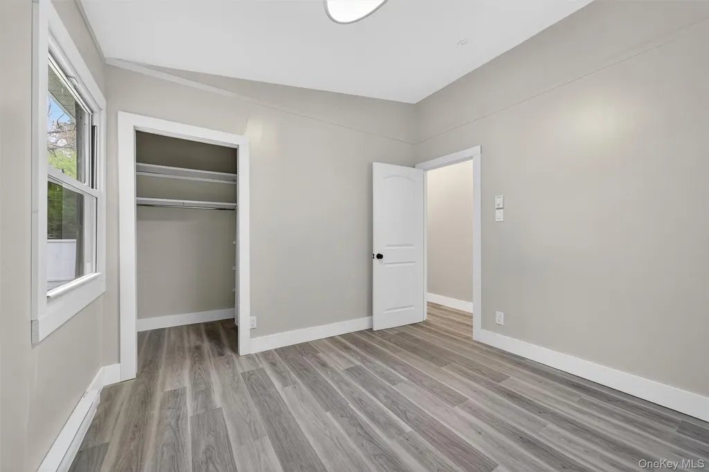 11 Edward Avenue Monticello NY 12701